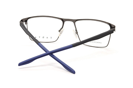 CASTA CST 2173 KB WDGUN