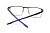 CASTA CST 2173 KB WDGUN