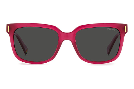 Polaroid PLD 6191/S MU154M9 Polaroid PLD 6191/S MU154M9