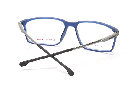 Carrera DUC CARDUC 041 FLL5816 Carrera DUC CARDUC 041 FLL5816