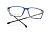 Carrera DUC CARDUC 041 FLL5816