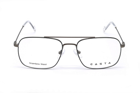 CASTA CST 2155 LU LGUN