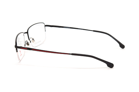 Carrera CCL CARRERA 8895 BLX5518