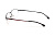 Carrera CCL CARRERA 8895 BLX5518