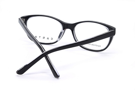 CASTA CST 1213 LU BK