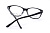 CASTA CST 1213 LU BK