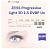 ZEISS Progressive Light 3D 1.5 DuraVision Blue Protect UV
