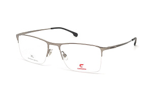 Carrera CCL CARRERA 8906 R805719 оправа для очков | мужские Carrera CCL CARRERA 8906 R805719 оправа для очков | мужские