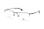 Carrera CCL CARRERA 8906 R805719