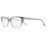 Оправа для окулярів St.Louise 8304 С2