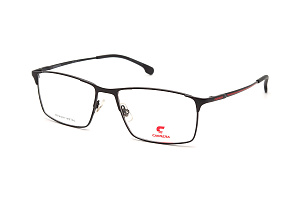 Carrera CCL CARRERA 8896 BLX5616 оправа для очков | мужские