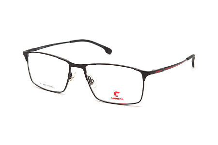 Carrera CCL CARRERA 8896 BLX5616