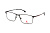 Carrera CCL CARRERA 8896 BLX5616