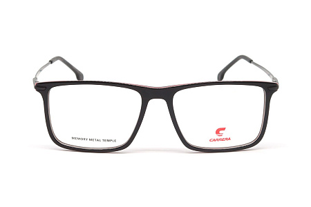 Carrera CCL CARRERA 8905 OIT5416