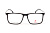 Carrera CCL CARRERA 8905 OIT5416