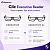CliC Executive
