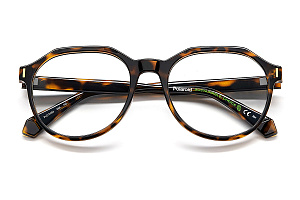 Оправа для окулярів Polaroid PLD D483 0865419