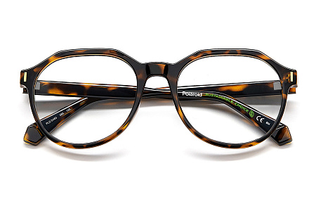 Polaroid PLD D483 0865419 Polaroid PLD D483 0865419