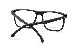 Оправа для окулярів Carrera CCL CARRERA 319 0035617