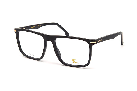 Carrera CCL CARRERA 319 0035617