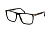 Carrera CCL CARRERA 319 0035617