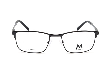 MARIUS MOREL BACH 5 NG14