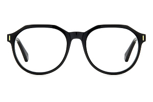 Оправа для окулярів Polaroid PLD D483 8075419