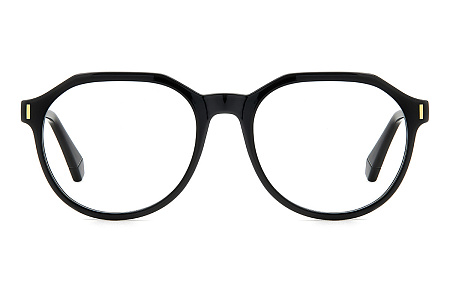 Polaroid PLD D483 8075419