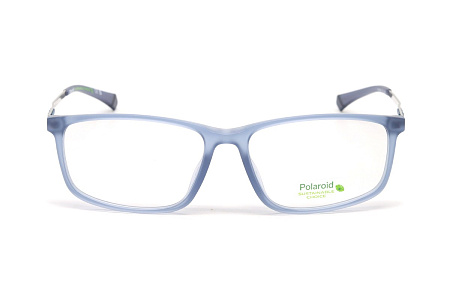 Polaroid PLD D535/G FLL5816