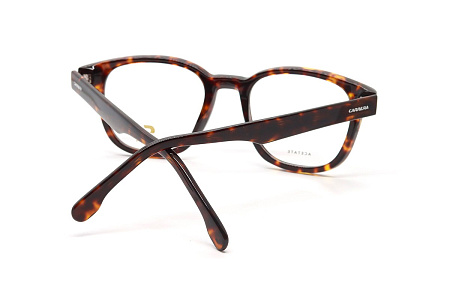 Carrera CCL CARRERA 331 0865020