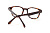 Carrera CCL CARRERA 331 0865020