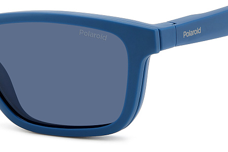 Polaroid PLD 2147/CS FLL55C3