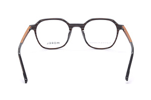 MARIUS MOREL LENVIK 2 NM04 оправа для очков | мужские