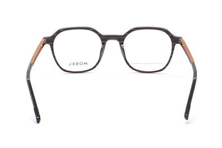 MARIUS MOREL LENVIK 2 NM04