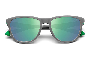 Polaroid PLD 2133/S 3U5565Z сонцезахисні окуляри Polaroid PLD 2133/S 3U5565Z сонцезахисні окуляри