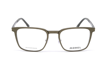 MARIUS MOREL HALLUM3 VN09