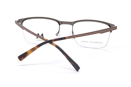 MARIUS MOREL ACAJOU2 GO05