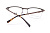 MARIUS MOREL ACAJOU2 GO05