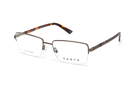 CASTA CST 2146 LU BRN