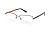 CASTA CST 2146 LU BRN