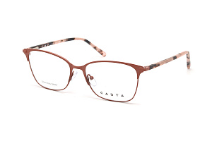 Оправа для окулярів CASTA CST 1217 LU BRN