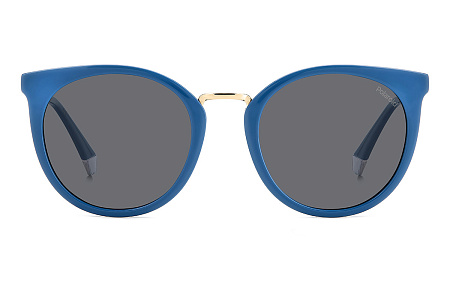 Polaroid PLD 4146/S/X MVU53M9 Polaroid PLD 4146/S/X MVU53M9