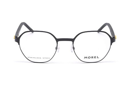 MARIUS MOREL THALES1 ND01