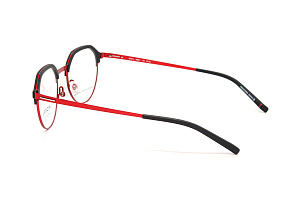 LIGHTEC 30331L NR05 оправа для очков | мужские, женские