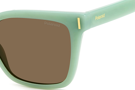 Polaroid PLD 6192/S 1ED54SP