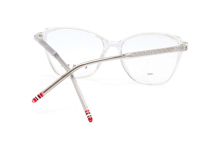 CASTA CST 1226 KB CRY