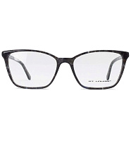 Оправа для окулярів St.Louise 8294 С1