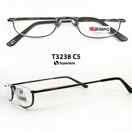 Tempo T3238 C5 Tempo T3238 C5