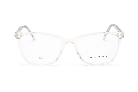 CASTA CST 1223 KB CRY