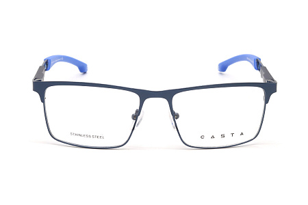 CASTA CST 2179 KB BLU